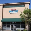 East Hills Family Dentistry gallery