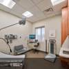 NewYork-Presbyterian Medical Group Queens - Bariatric Surgery, Colorectal Surgery, General Surgery - Fresh Meadows gallery