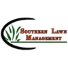Southern Lawn Management gallery