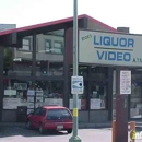 Eddie's Drive In Liquors - Liquor Stores