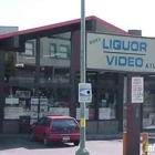 Eddie's Drive In Liquors