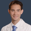 Jason Lin Chien, MD - Physicians & Surgeons, Ophthalmology