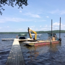 Eagle River Dock and Lift - Docks