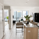 Encore Apartments