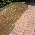 LB Power Washing