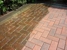LB Power Washing - Pressure Washing Equipment & Services