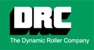 D.R.C. Pty Ltd - Conveyor Belt & Elevating Systems