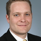 Levi Wade - COUNTRY Financial Representative