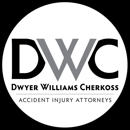 Dwyer Williams Cherkoss Attorneys, PC - Nursing Home Litigation Attorneys