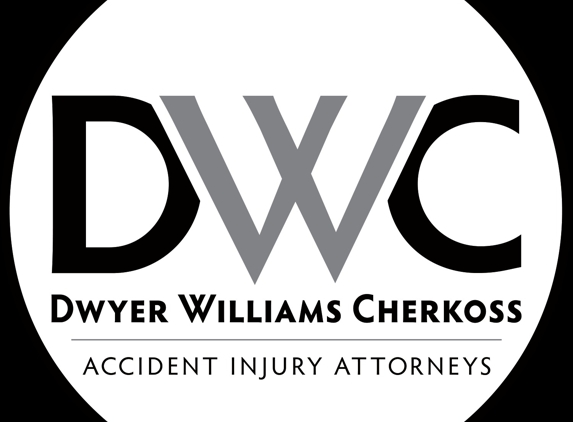 Dwyer Williams Cherkoss Attorneys, PC - Medford, OR