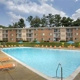 Chestnut Hill Apartments