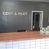 Cody & Miley Pet Grooming gallery