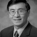 Dr. Jiayi Li, MD - Physicians & Surgeons, Internal Medicine