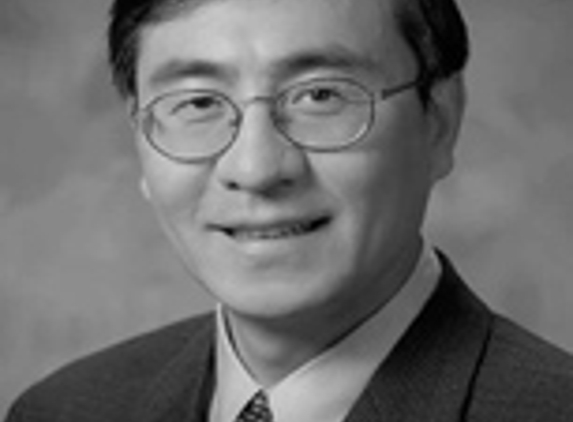 Dr. Jiayi Li, MD - Mountain View, CA