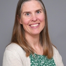 Laura Beth Chamberlain, MD, Primary Care Physician - Acupuncture
