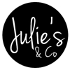 Julie's & Company gallery