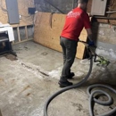 Flood Fire Pro