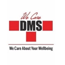 We Care DMS - Hospital Equipment & Supplies