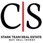 Keller Williams Realty - Stark Team Real Estate
