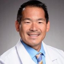 Tseng, Warren, MD - Physicians & Surgeons