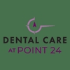 Dental Care at Point 24 gallery