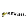 Flowbeez Inc gallery