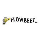 Flowbeez Inc