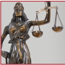 Donald J. Arnold Law Office - Divorce Attorneys
