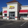 In-N-Out Burger gallery