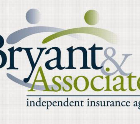 Bryant and Associates Insurance Agency - Vancouver, WA