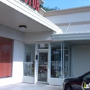 Visible Creations Hair Salon - Beauty Salons