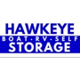 Hawkeye Self Storage