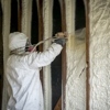 Anchor Insulation gallery