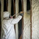Anchor Insulation - Insulation Contractors