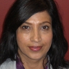 Dr. Zehra B Rizvi, MD gallery