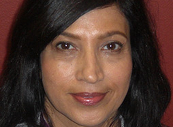 Dr. Zehra B Rizvi, MD - Downers Grove, IL