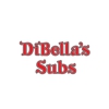 DiBella's Subs gallery