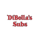 DiBella's Subs - Sandwich Shops