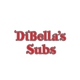 DiBella's Subs