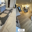 Floor Coverings International of Harrisburg, PA - Floor Materials