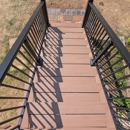 Solid Oak Construction