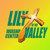 Lily of the Valley Worship Center gallery