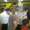 Acme Comics gallery