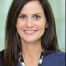 Dr. Mary Claire Haver, MD - Physicians & Surgeons