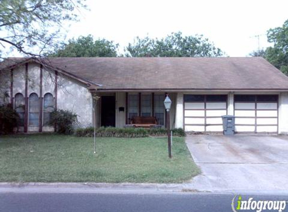 James Beardsley Appliance Repair - Austin, TX