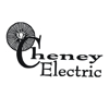 Cheney Electric, LLC gallery