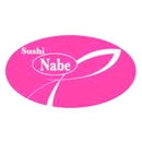 Sushi Nabe - Sushi Bars