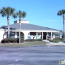 St Augustine Ocean & Racquet Resort - Resorts