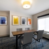 Holiday Inn Express & Suites the Villages by IHG gallery