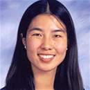 Liao, Wennie C, MD - Physicians & Surgeons, Dermatology